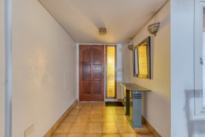 Casa en venta en La Calabria, San Isidro