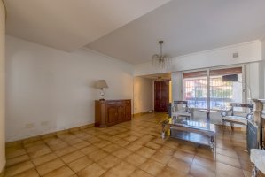 Casa en venta en La Calabria, San Isidro
