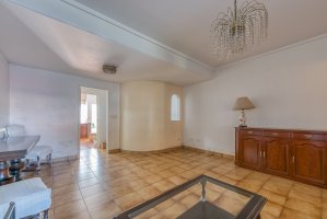 Casa en venta en La Calabria, San Isidro