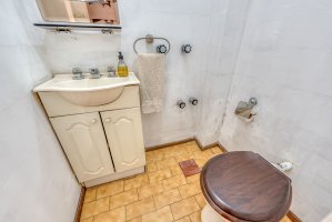 Casa en venta en La Calabria, San Isidro