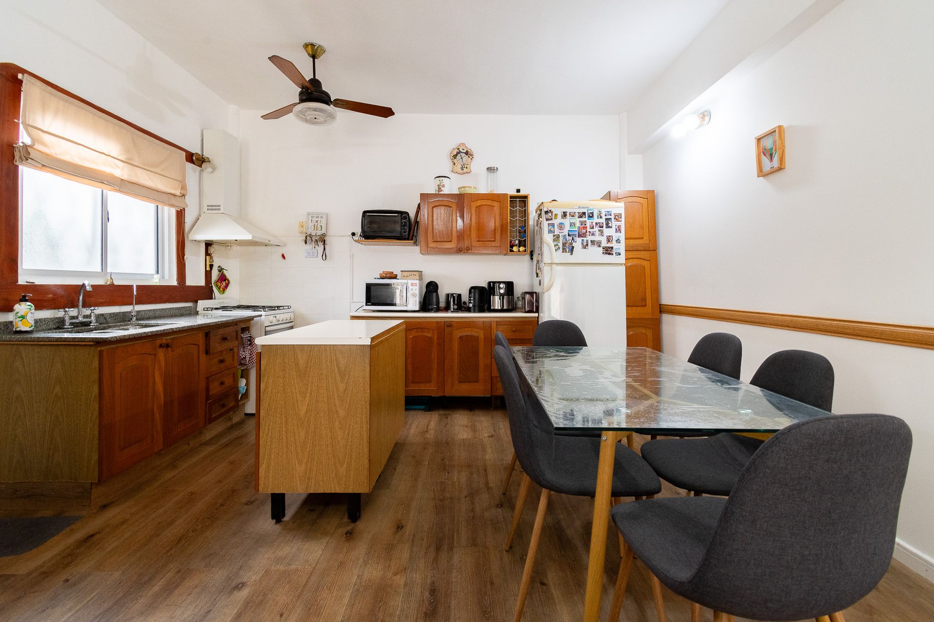 Venta Ph 4 Ambientes En Vicente Lopez