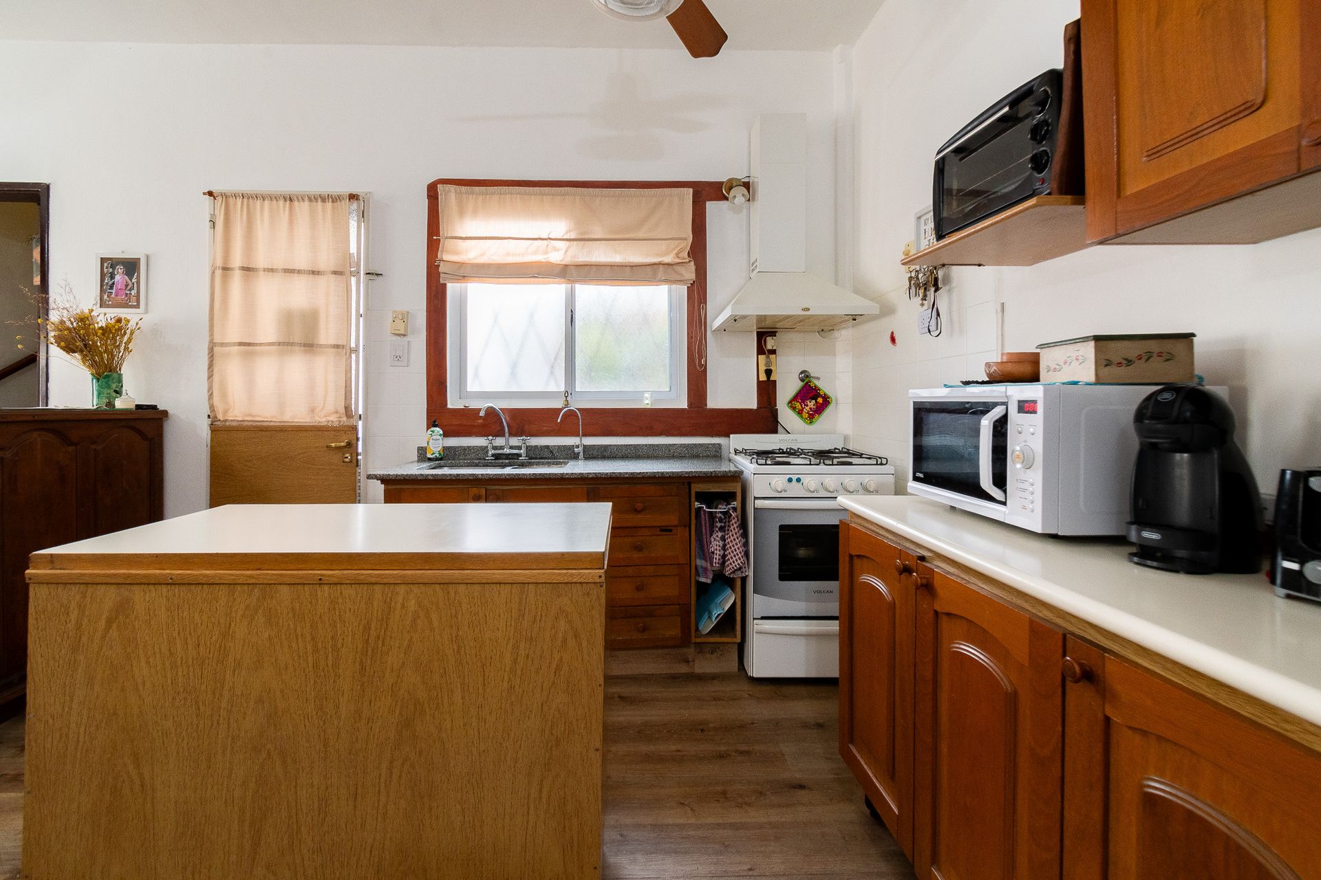 Venta Ph 4 Ambientes En Vicente Lopez