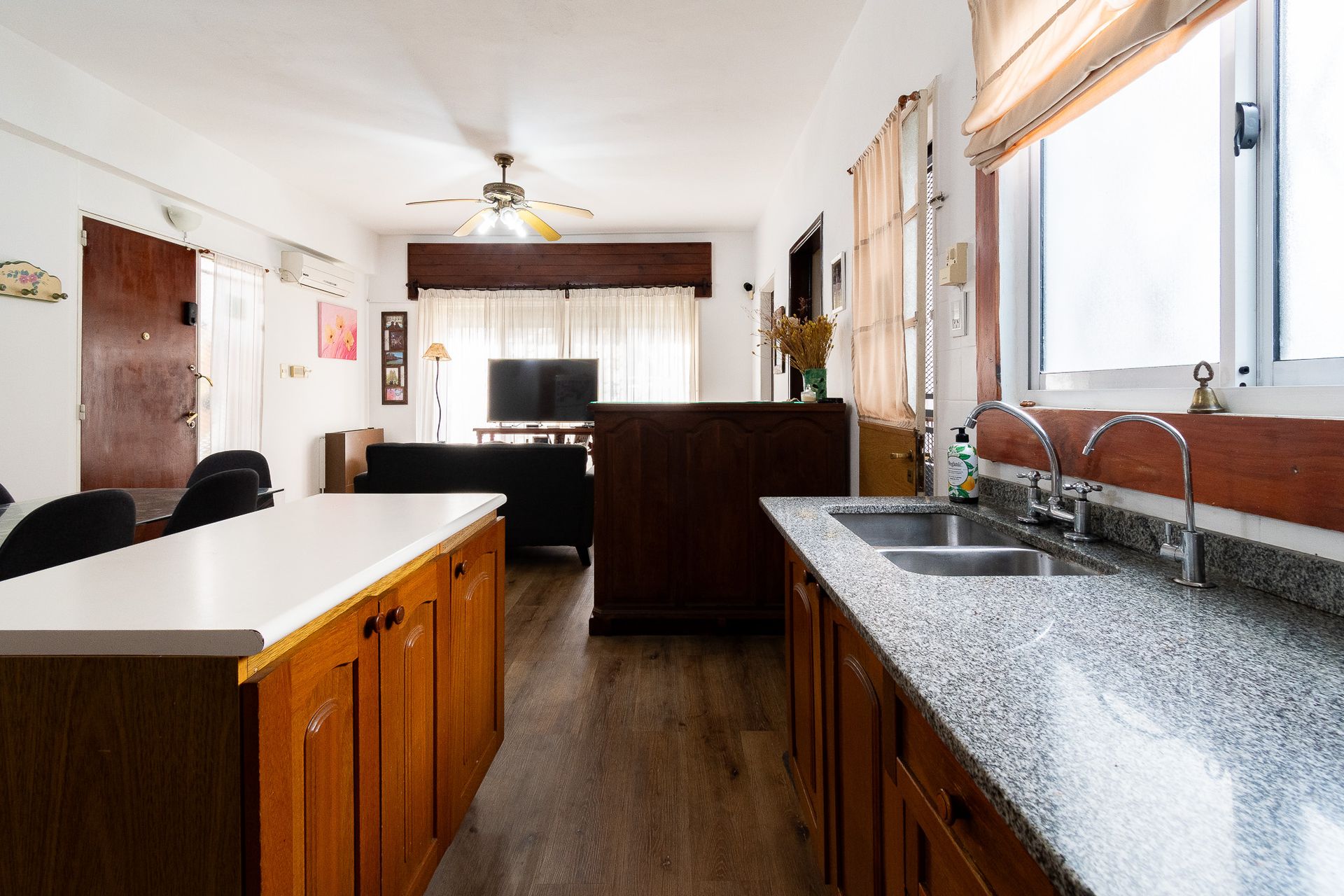 Venta Ph 4 Ambientes En Vicente Lopez