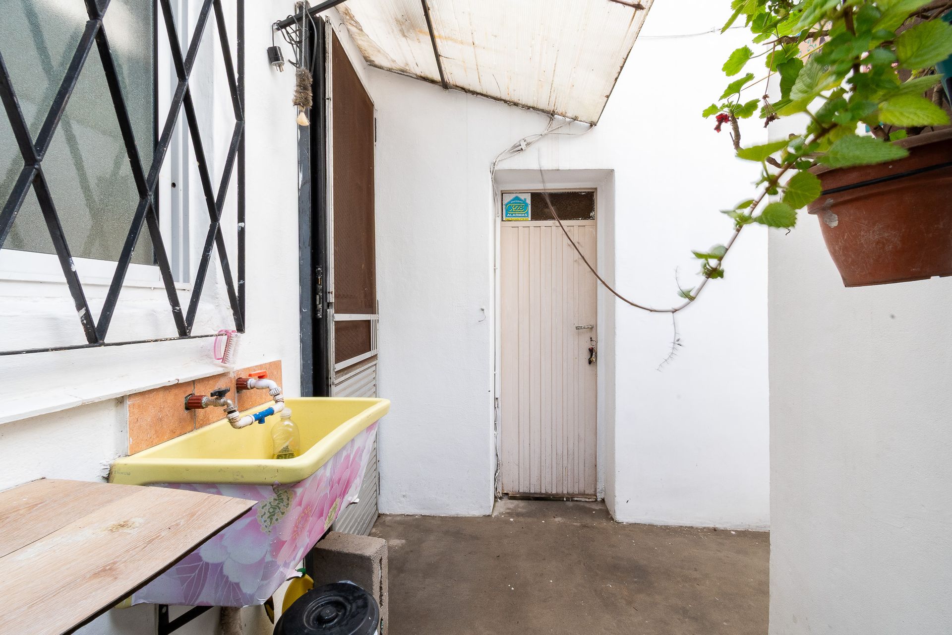 Venta Ph 4 Ambientes En Vicente Lopez