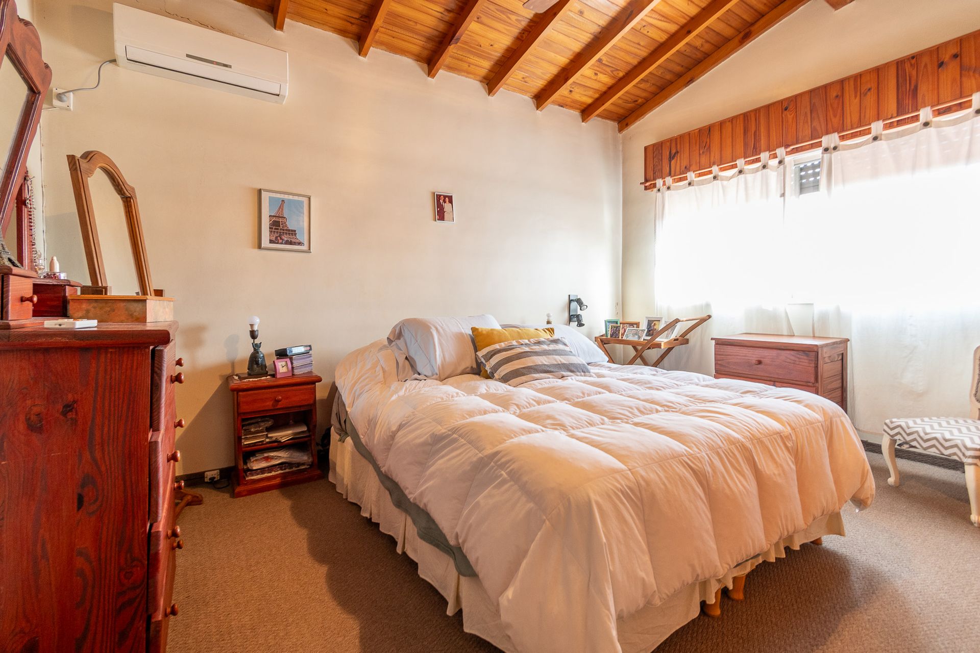 Venta Ph 4 Ambientes En Vicente Lopez