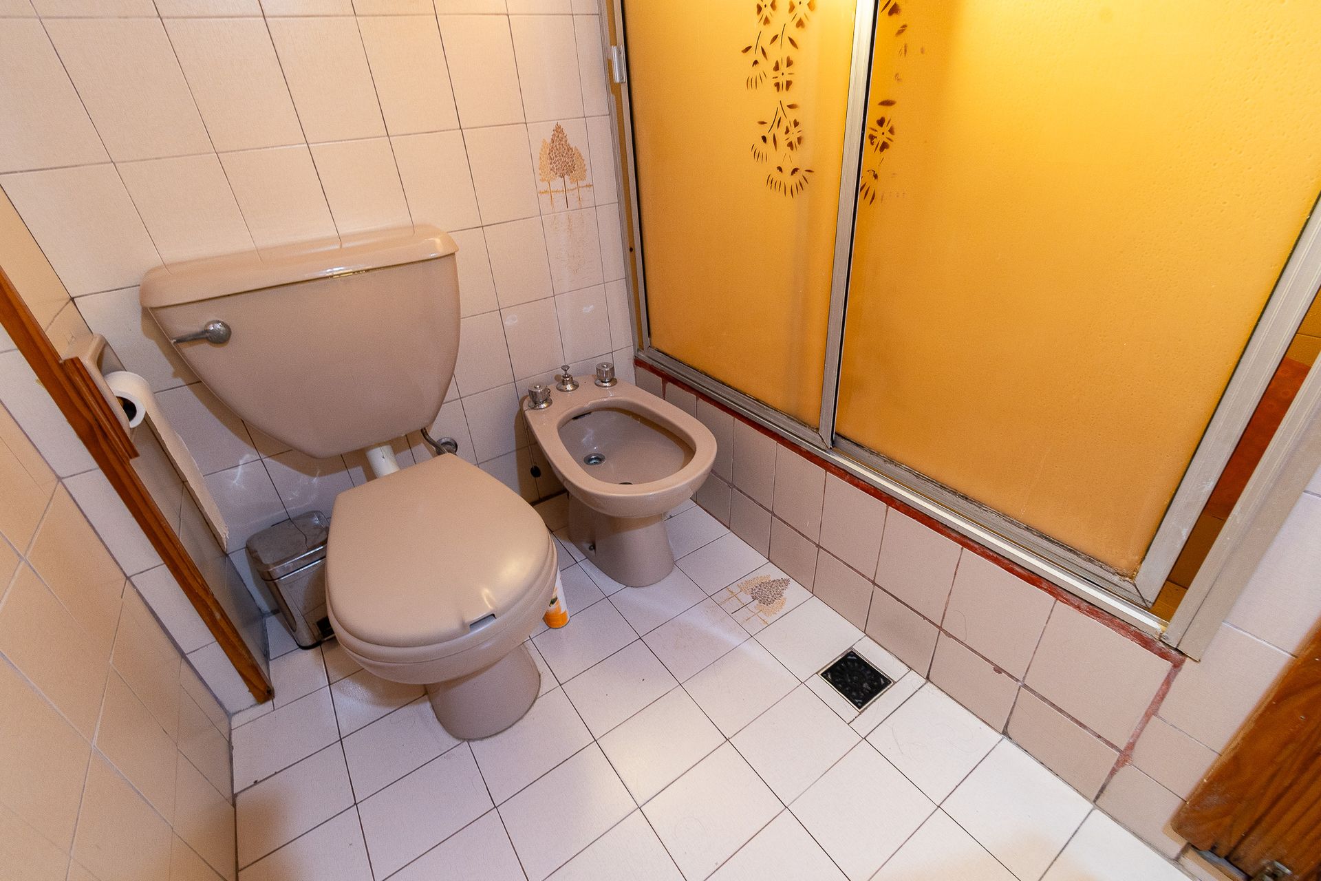 Venta Ph 4 Ambientes En Vicente Lopez
