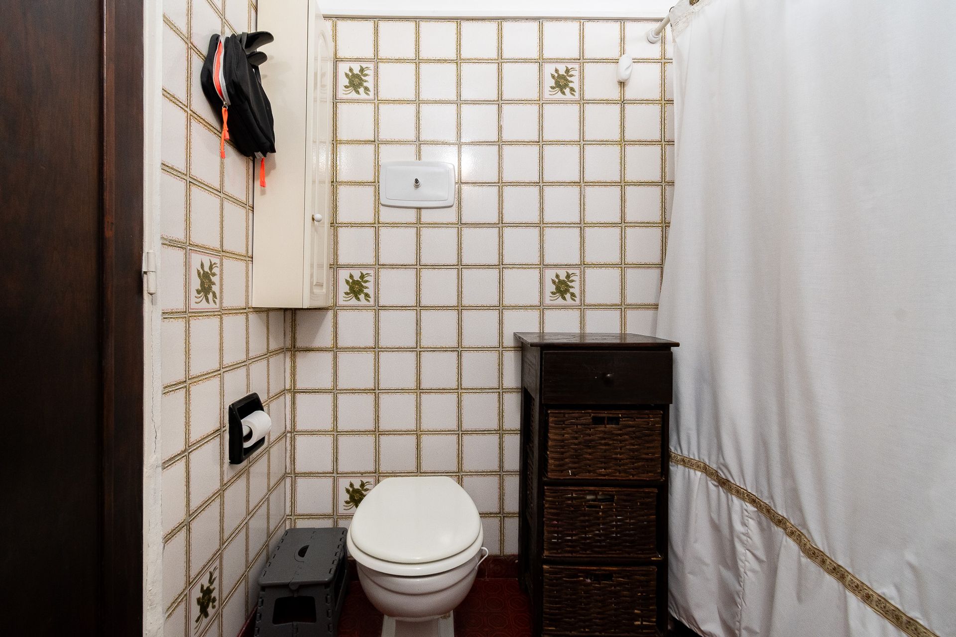 Venta Ph 4 Ambientes En Vicente Lopez