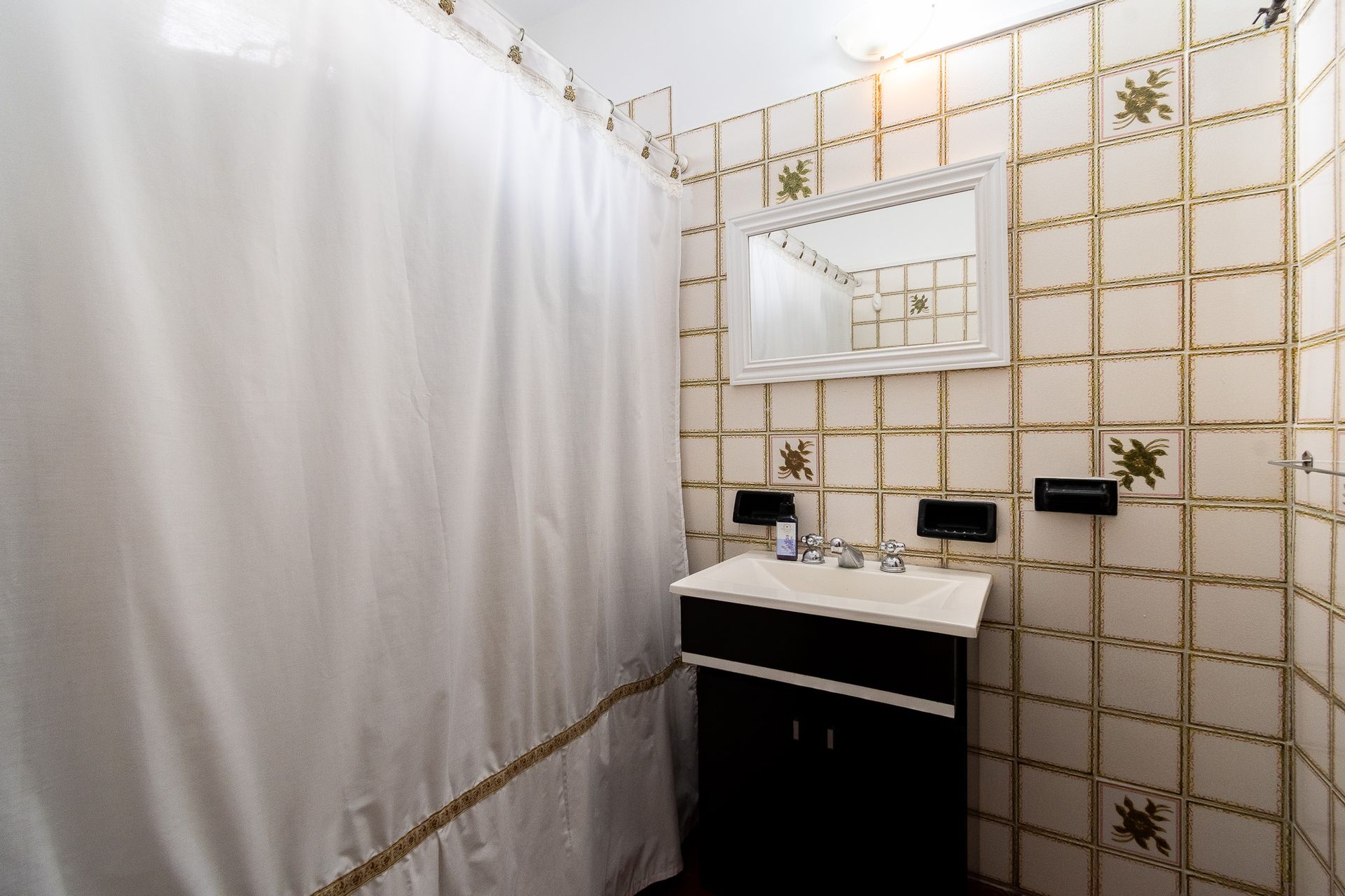 Venta Ph 4 Ambientes En Vicente Lopez
