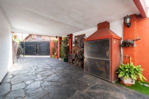 Sale of 4-room Ph in Vicente Lopez