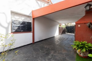 Sale of 4-room Ph in Vicente Lopez