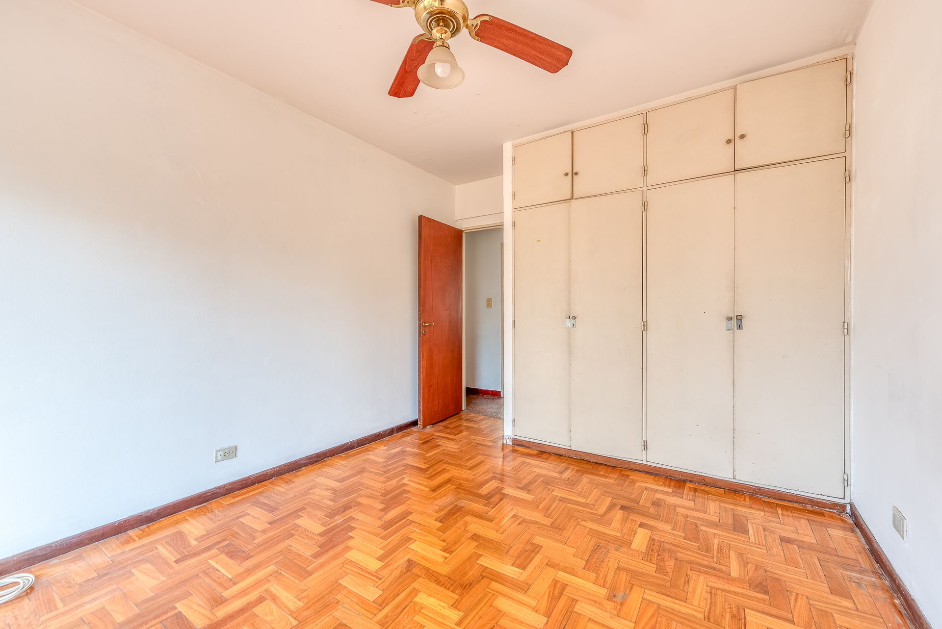 Venta depto 3 ambientes en Martínez , pura luz!