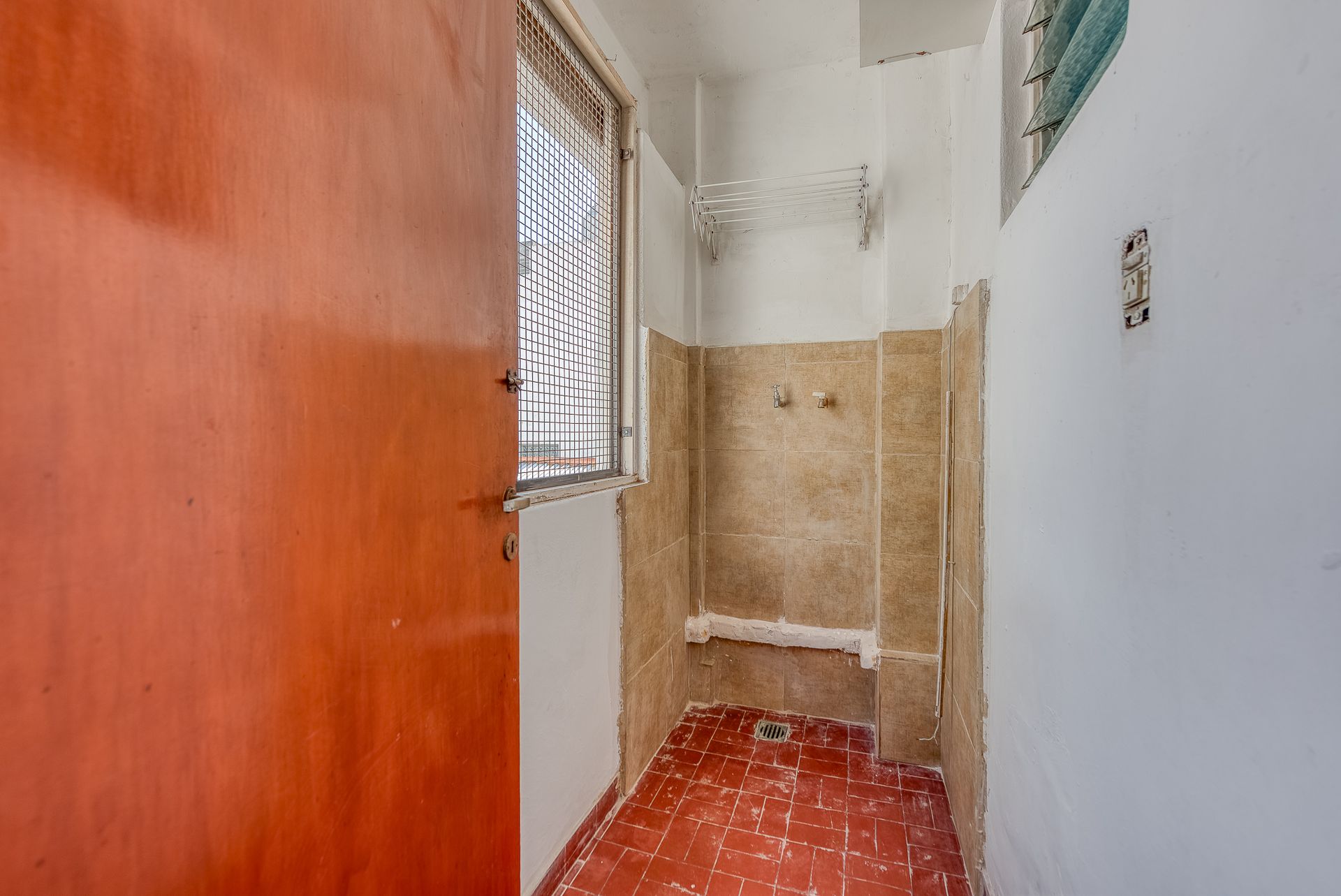 Venta depto 3 ambientes en Martínez , pura luz!
