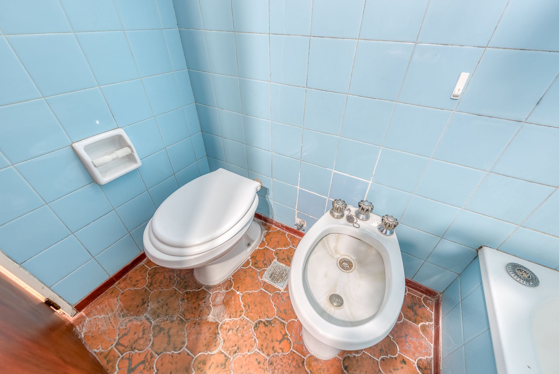 Venta depto 3 ambientes en Martínez , pura luz!