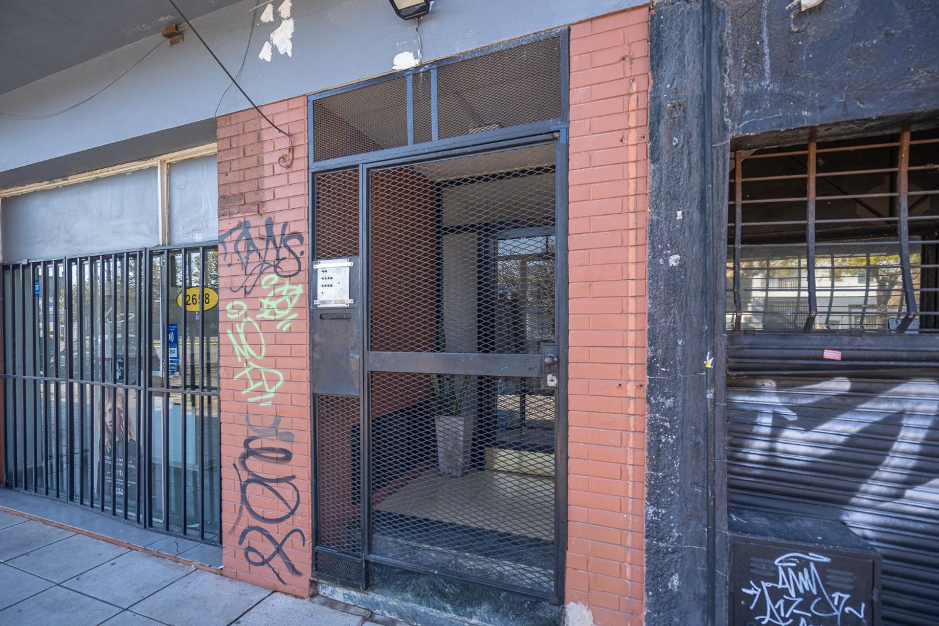 Venta depto 3 ambientes en Martínez , pura luz!
