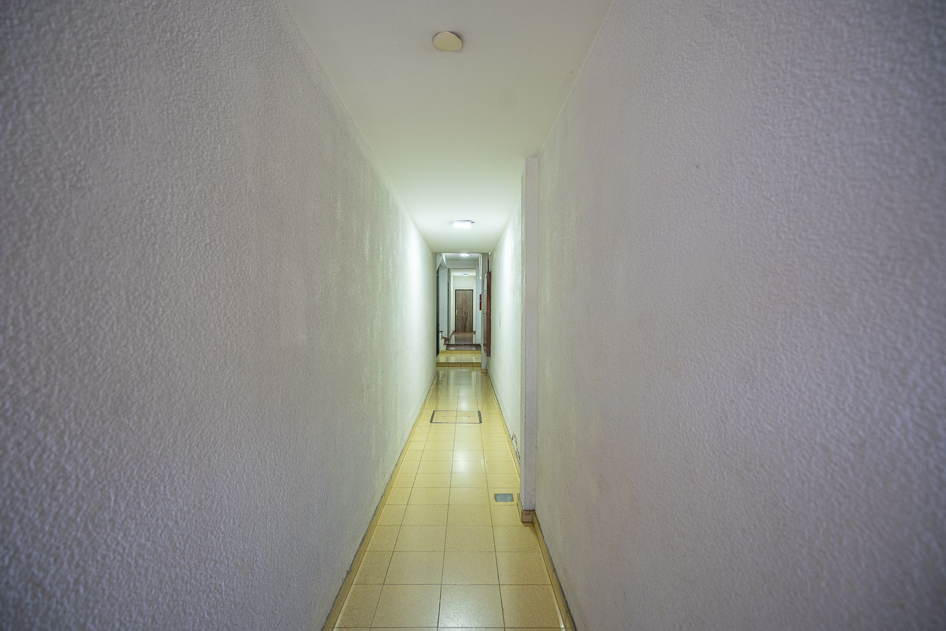 Venta depto 3 ambientes en Martínez , pura luz!
