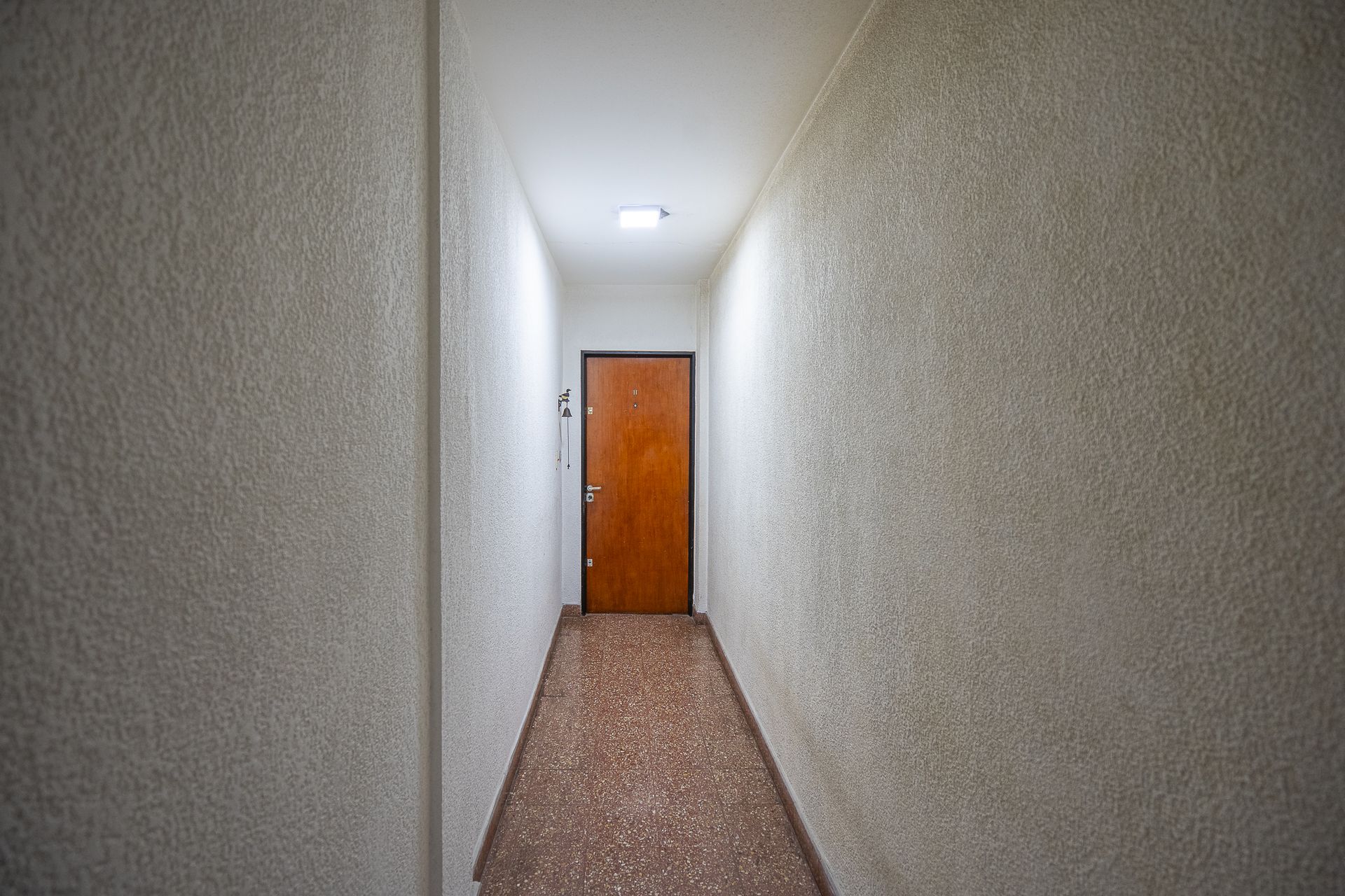 Venta depto 3 ambientes en Martínez , pura luz!