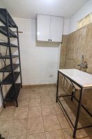 PH Tipo casa 4 amb. con jardin Villa Adelina