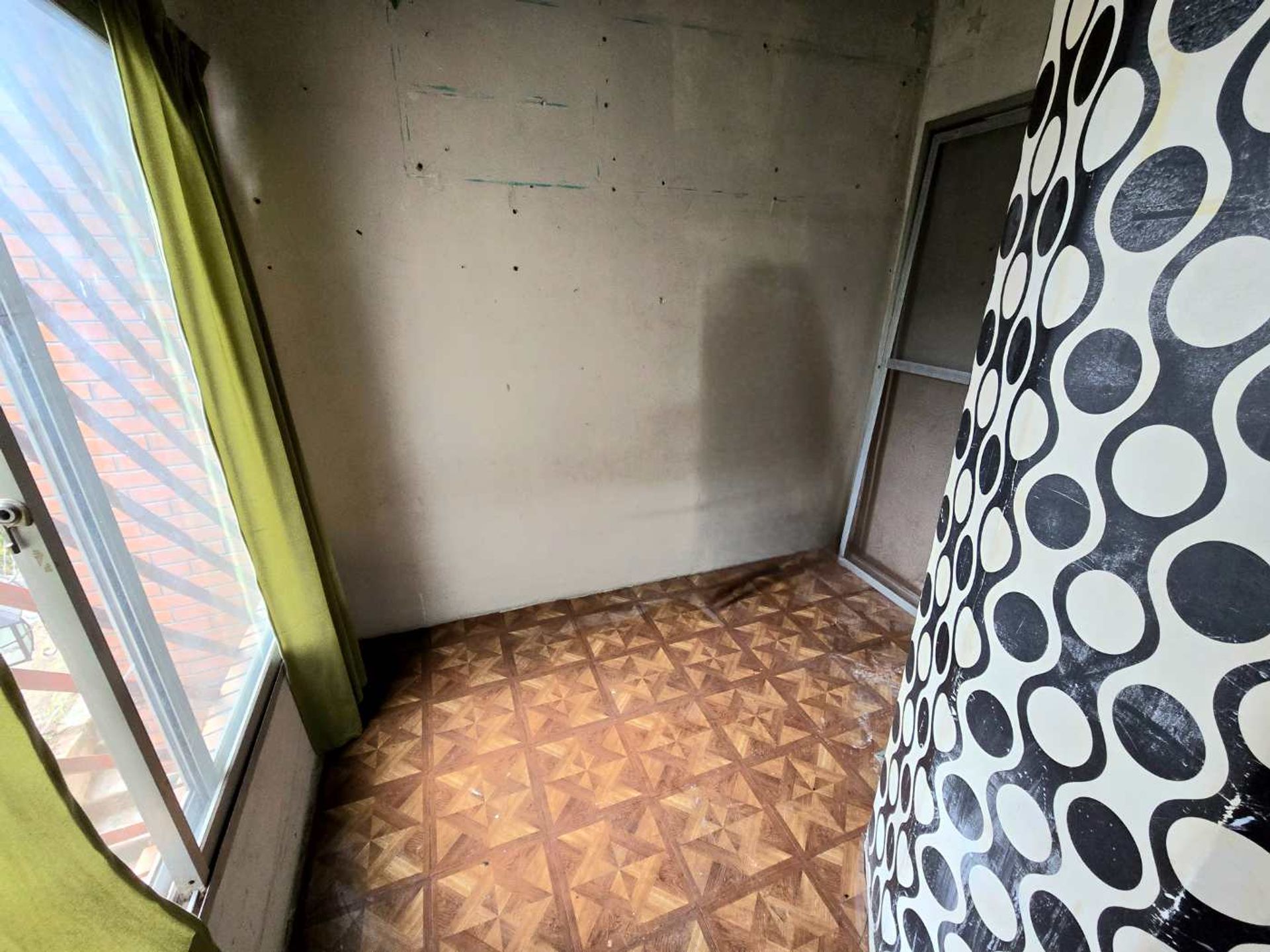 Venta Ph 4, Terraza Patio, Victoria Apto Credito