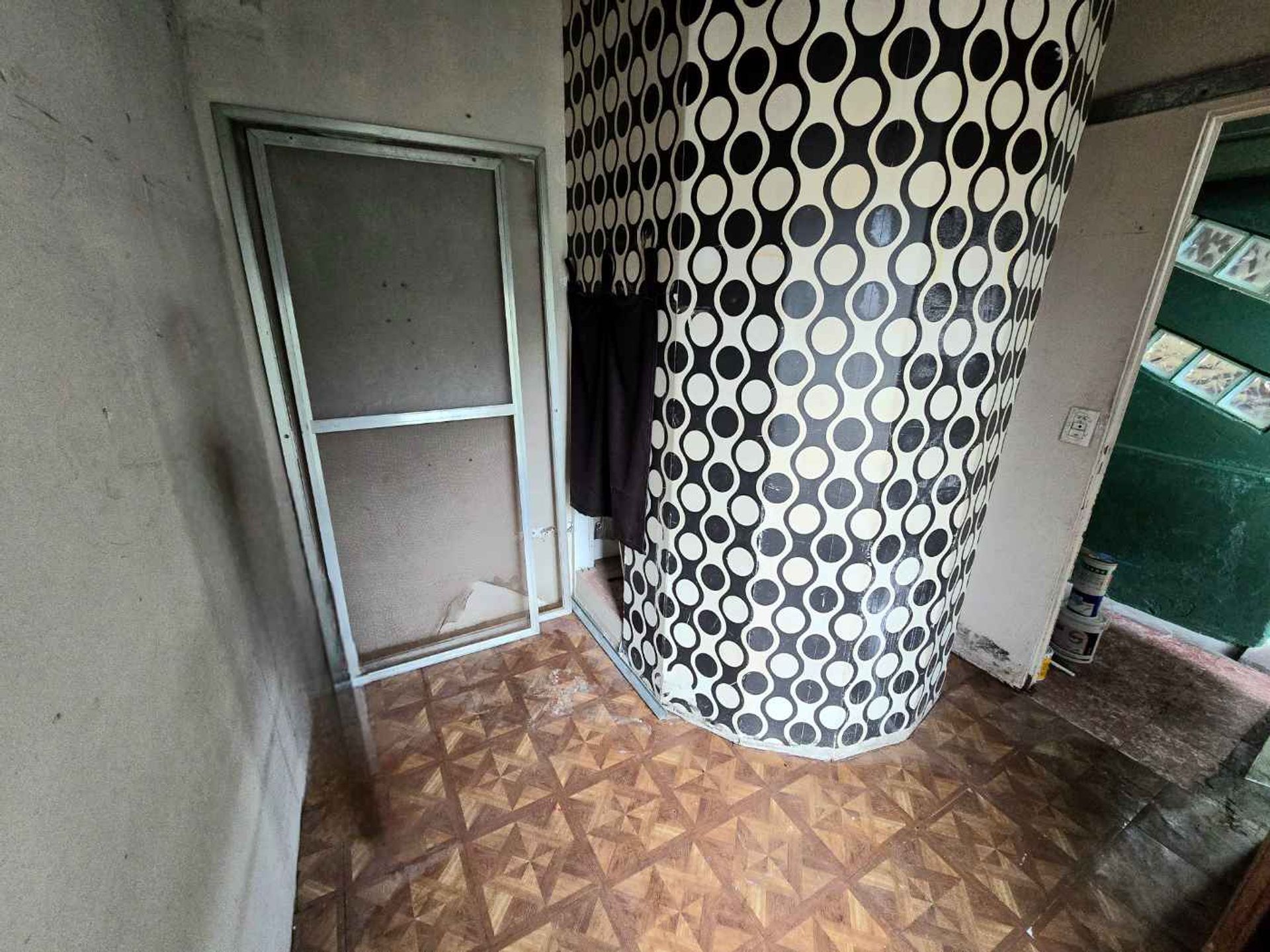 Venta Ph 4, Terraza Patio, Victoria Apto Credito