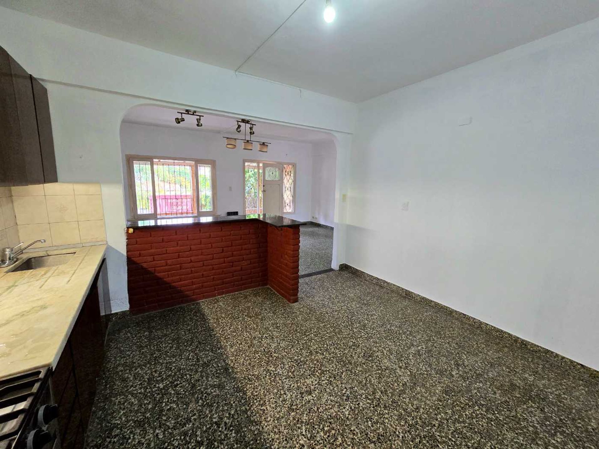 Venta Ph 4, Terraza Patio, Victoria Apto Credito