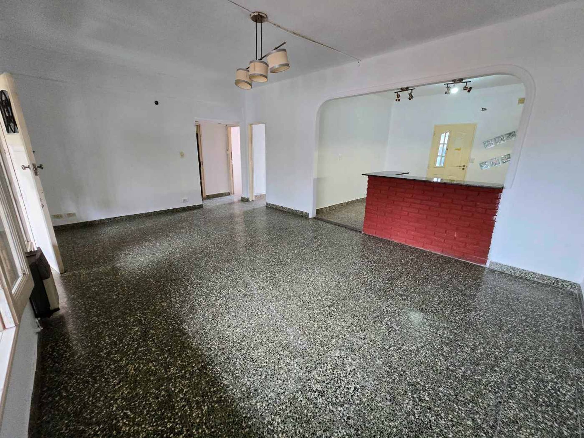 Venta Ph 4, Terraza Patio, Victoria Apto Credito