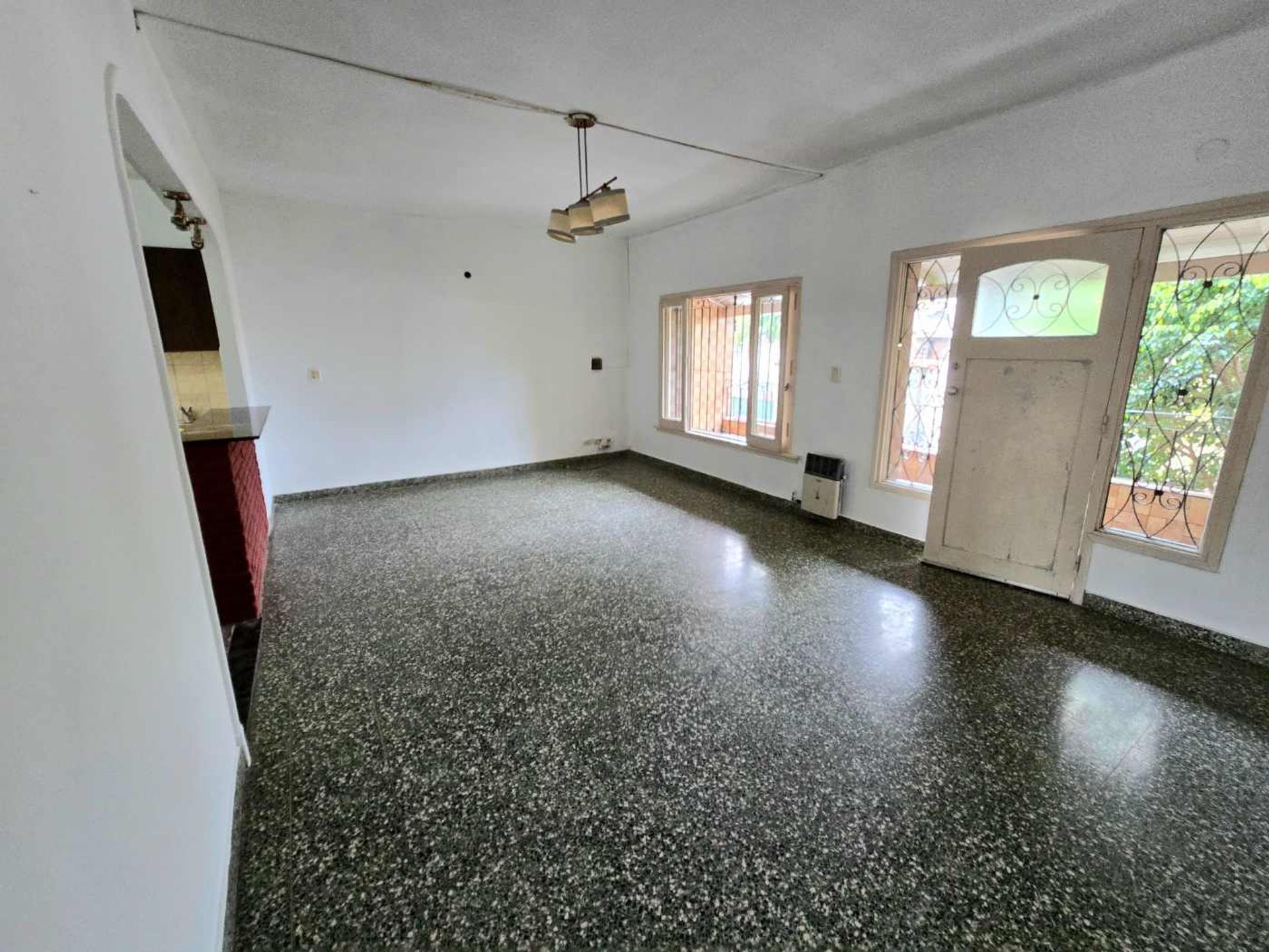Venta Ph 4, Terraza Patio, Victoria Apto Credito