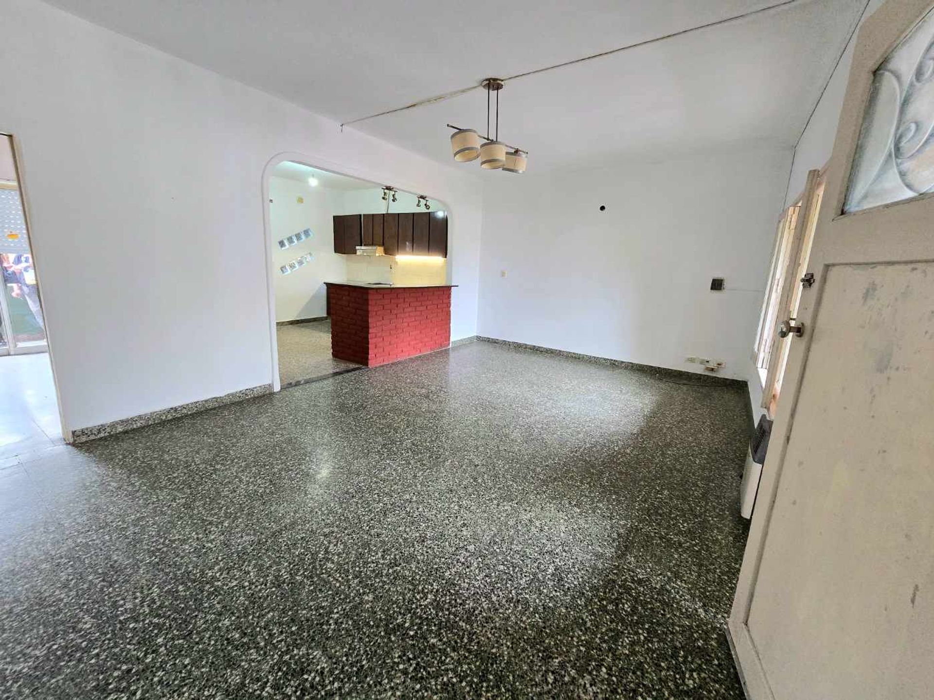 Venta Ph 4, Terraza Patio, Victoria Apto Credito