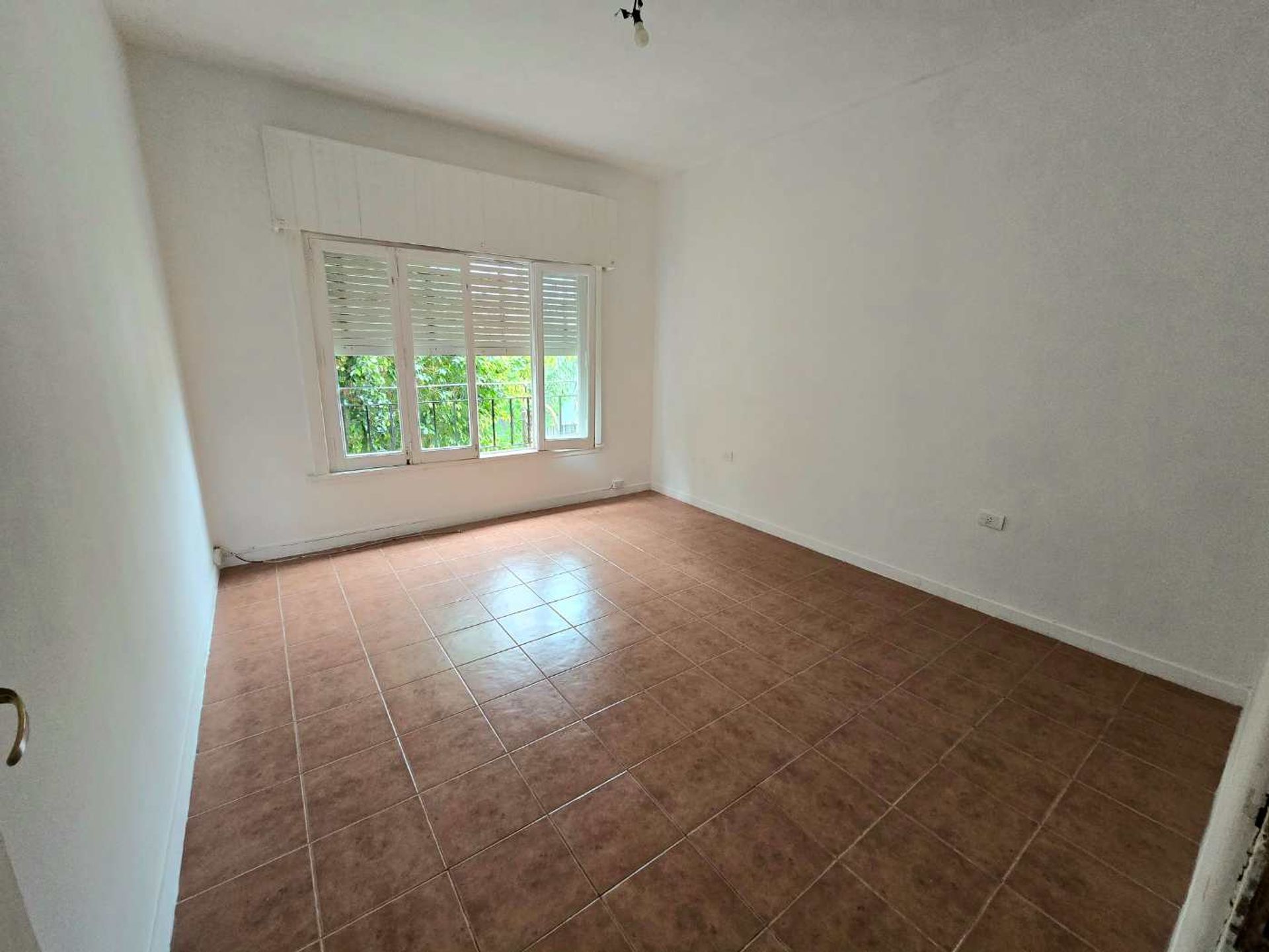 Venta Ph 4, Terraza Patio, Victoria Apto Credito