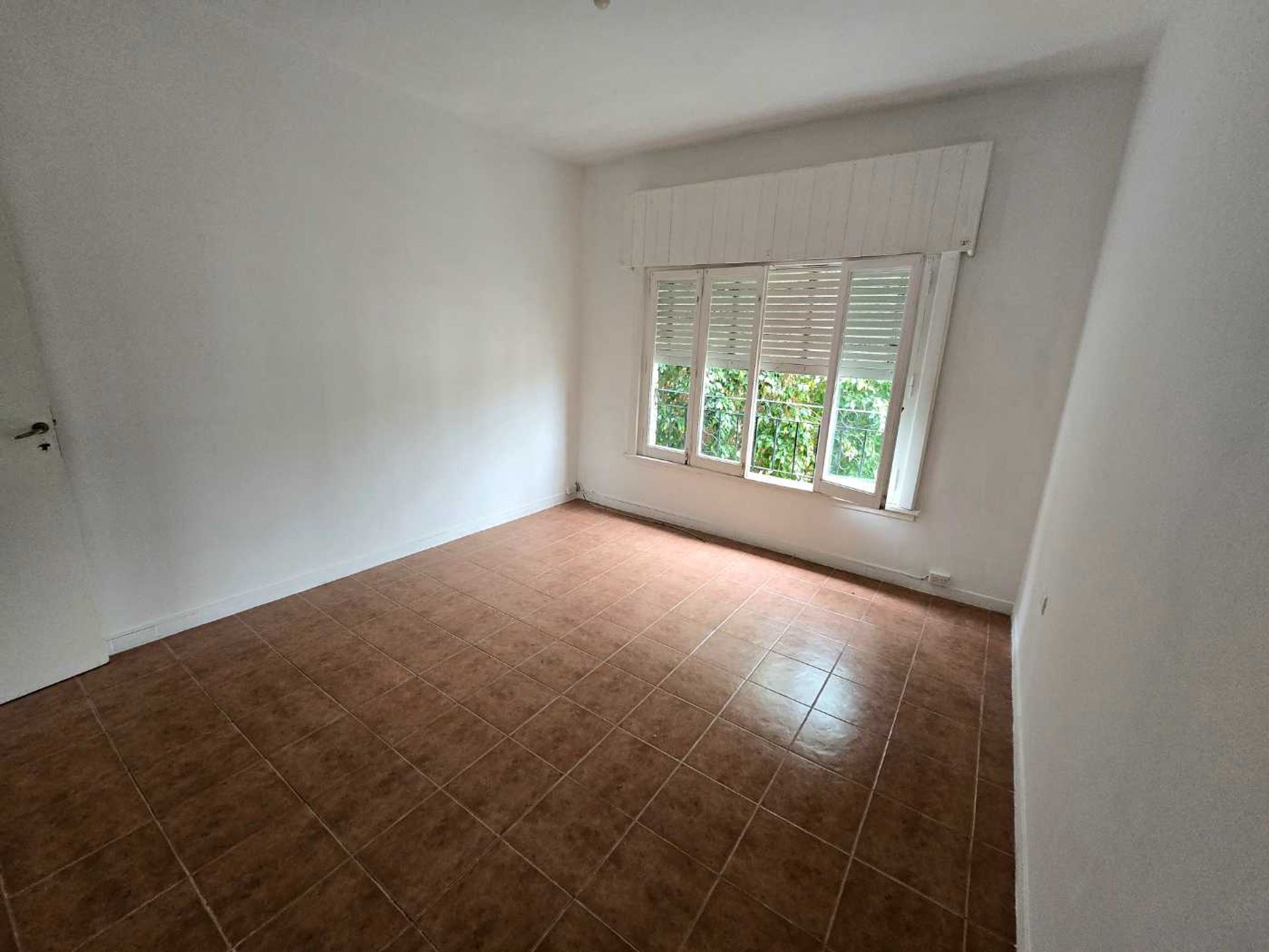 Venta Ph 4, Terraza Patio, Victoria Apto Credito
