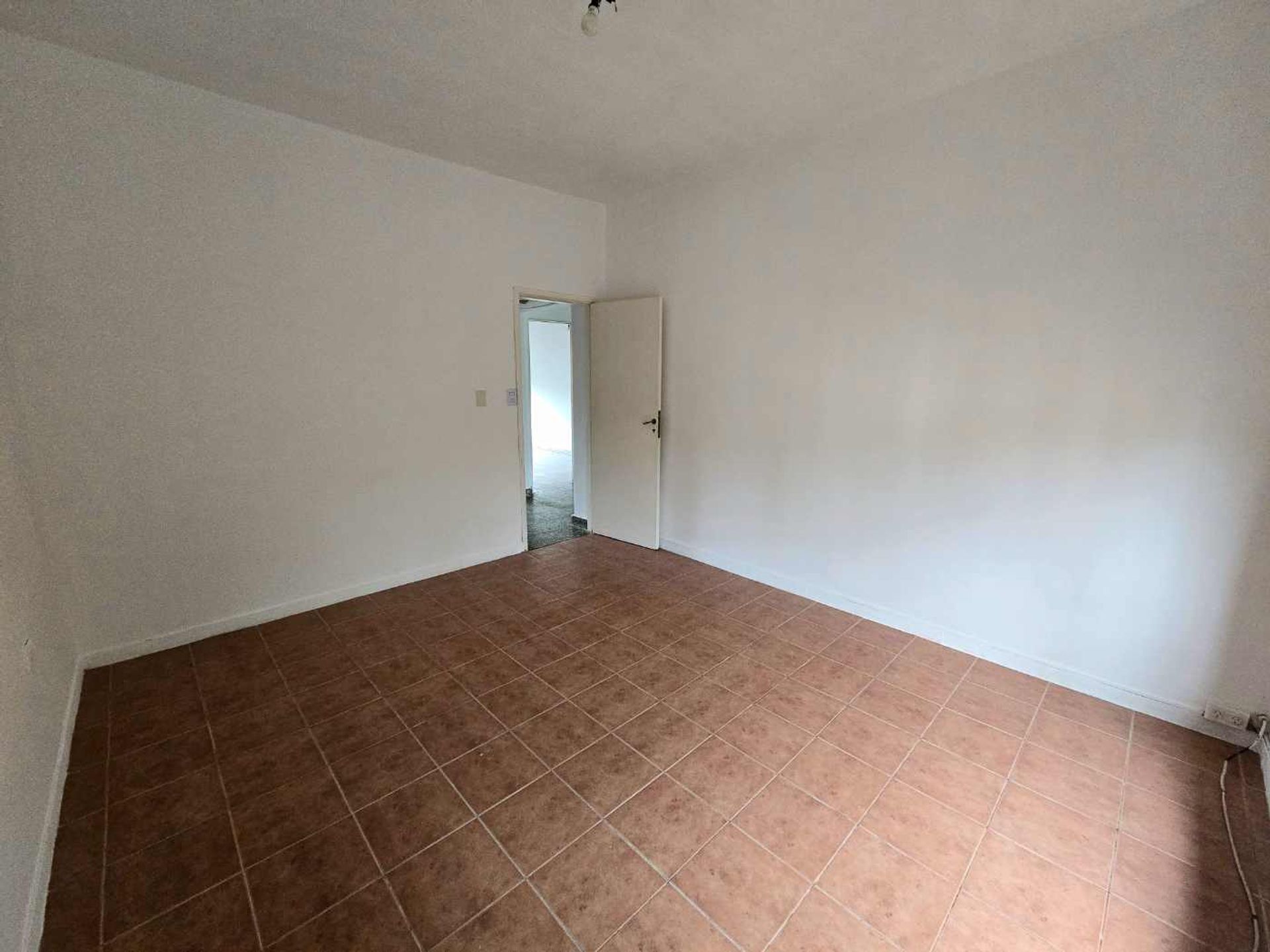 Venta Ph 4, Terraza Patio, Victoria Apto Credito