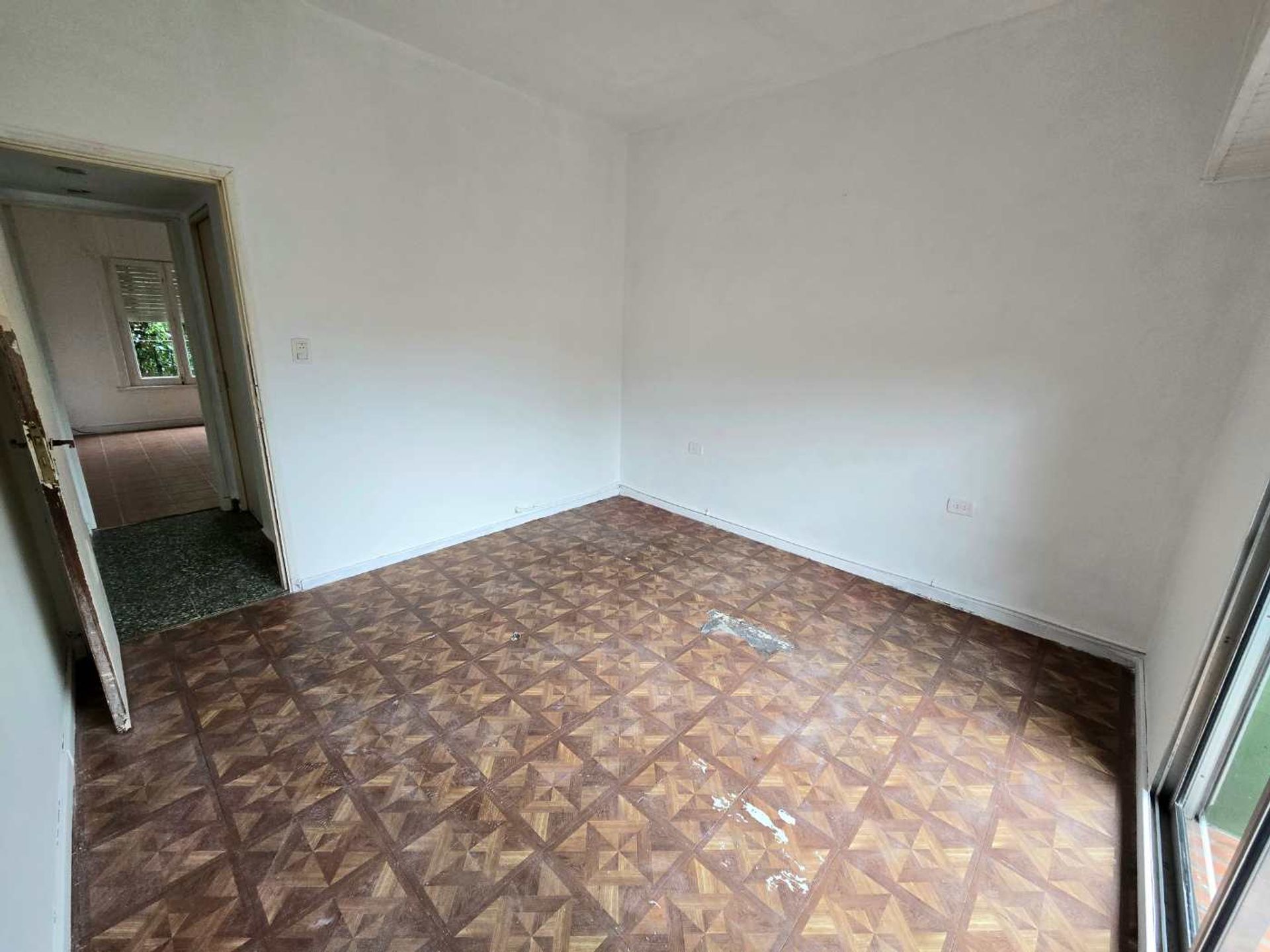 Venta Ph 4, Terraza Patio, Victoria Apto Credito