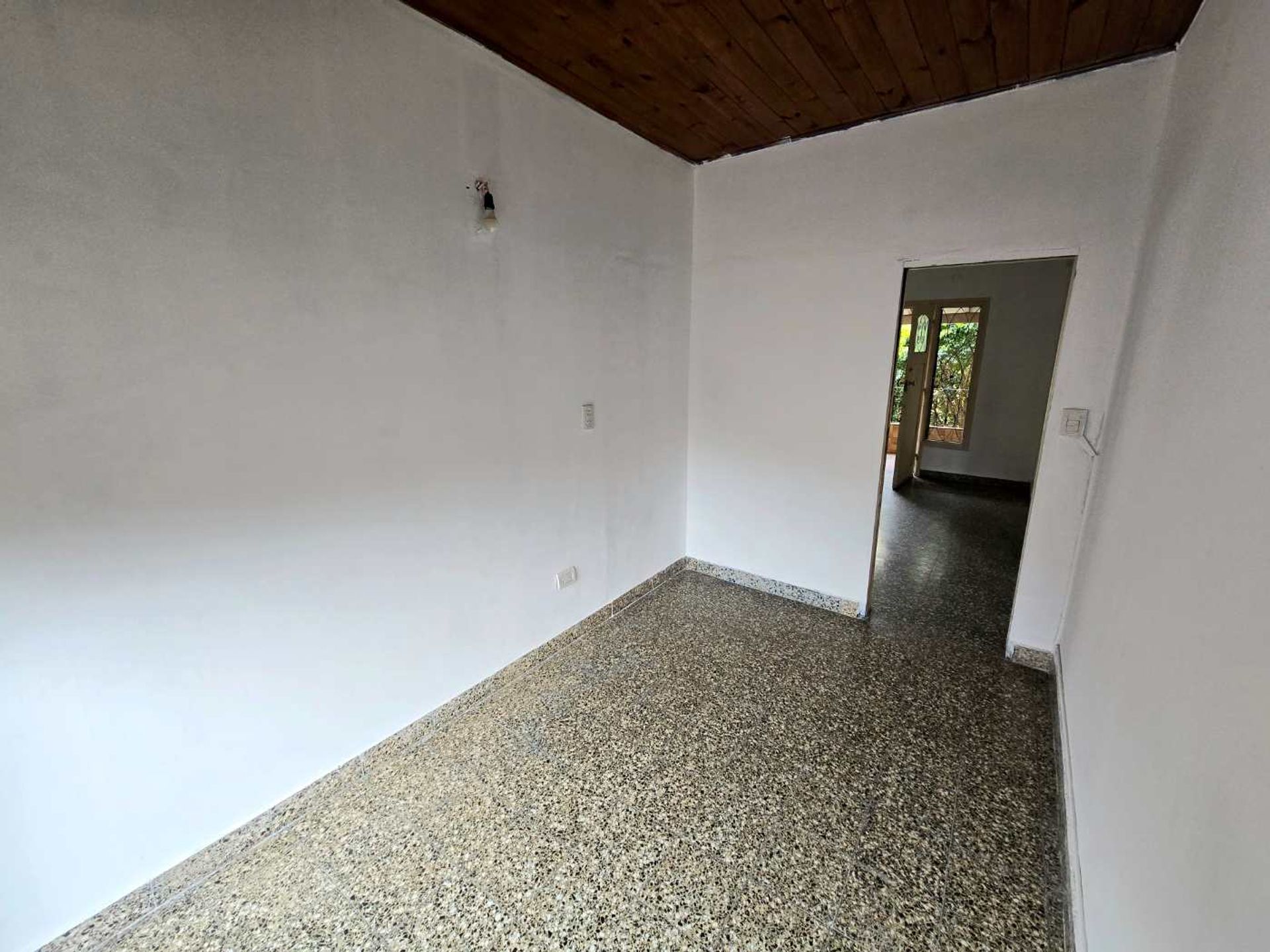 Venta Ph 4, Terraza Patio, Victoria Apto Credito