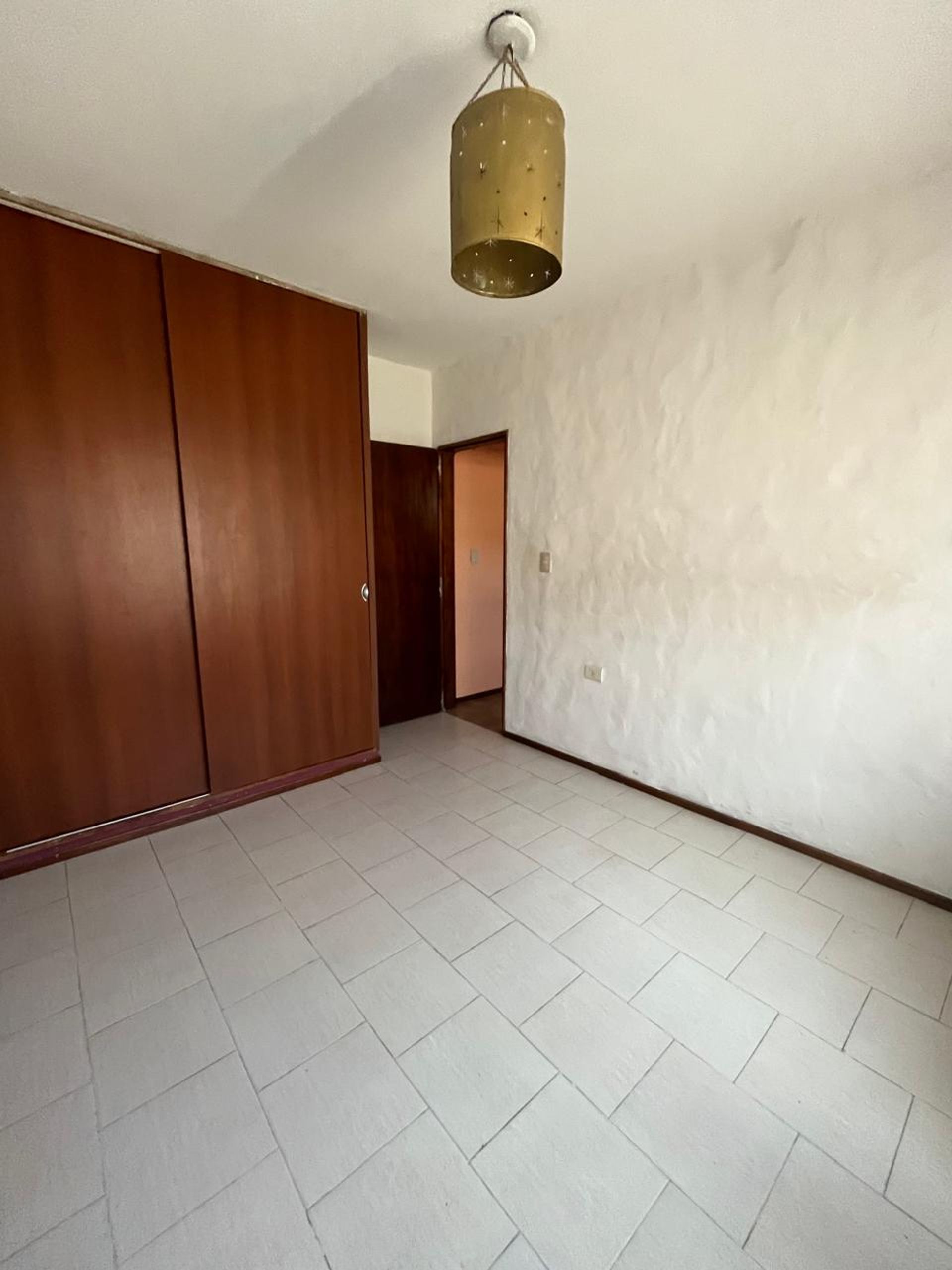 Venta Casa más Duplex al fondo Villa Adelina
