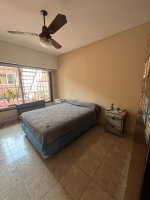 Venta Casa más Duplex al fondo Villa Adelina