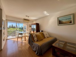 Venta Departamento 4 amb en Barrio SANTA BARBARA