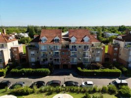 Venta Departamento 4 amb en Barrio SANTA BARBARA