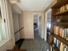 Venta Casa 3 Amb, Olivos, c/dos locales, Garage.