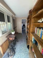 Venta Casa 3 Amb, Olivos, c/dos locales, Garage.