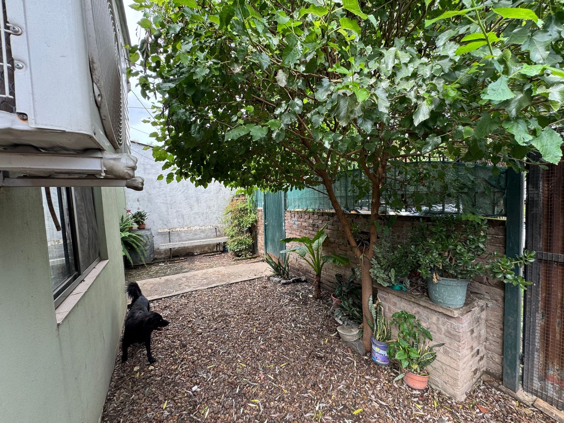 Venta Casa 3 Ambientes Don Torcuato Oportunidad