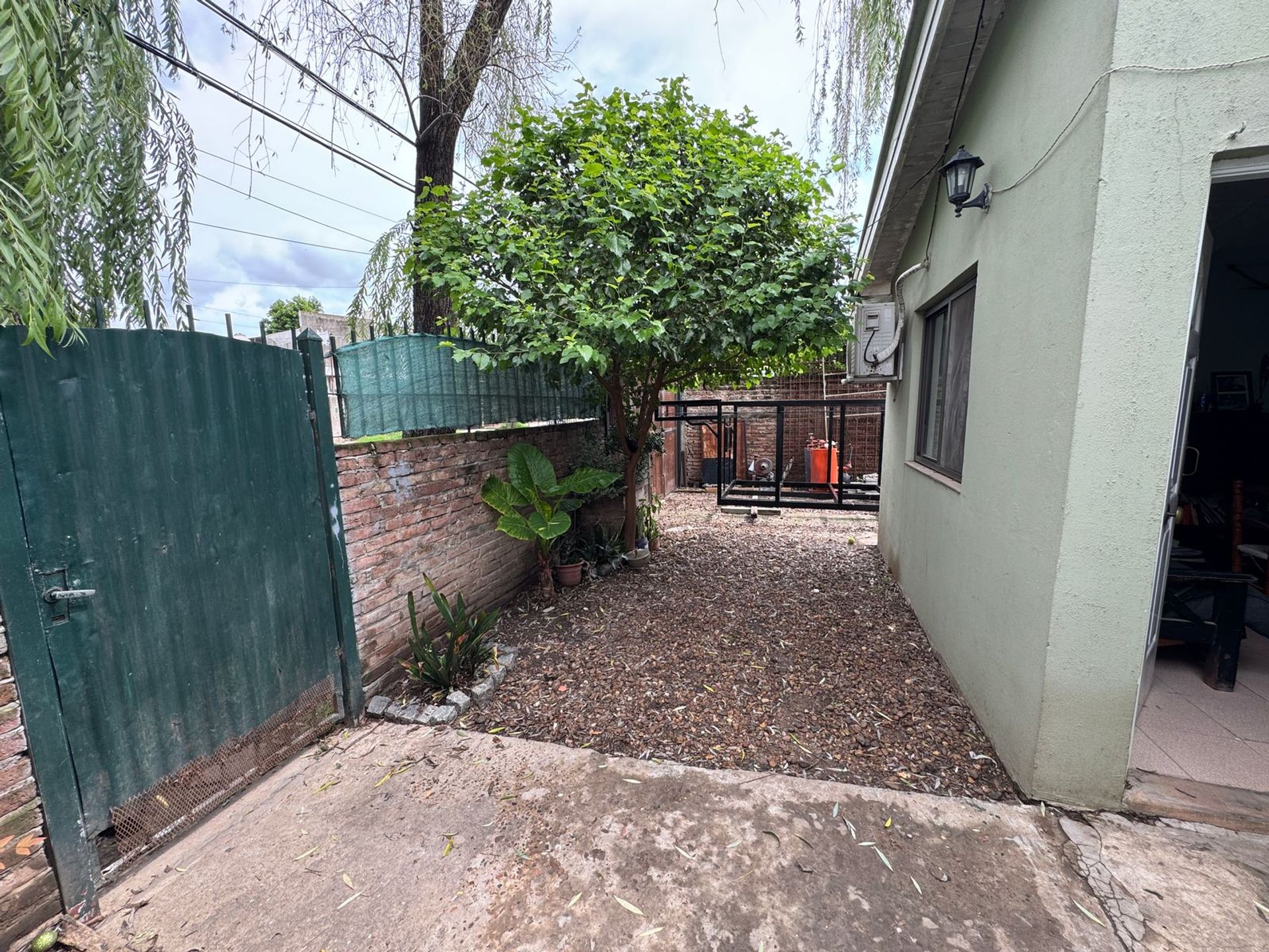 Venta Casa 3 Ambientes Don Torcuato Oportunidad