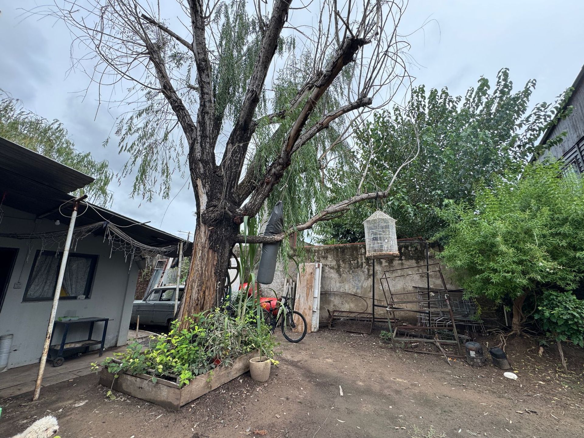 Venta Casa 3 Ambientes Don Torcuato Oportunidad