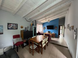 Venta Casa 3 Ambientes Don Torcuato