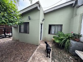 Venta Casa 3 Ambientes Don Torcuato