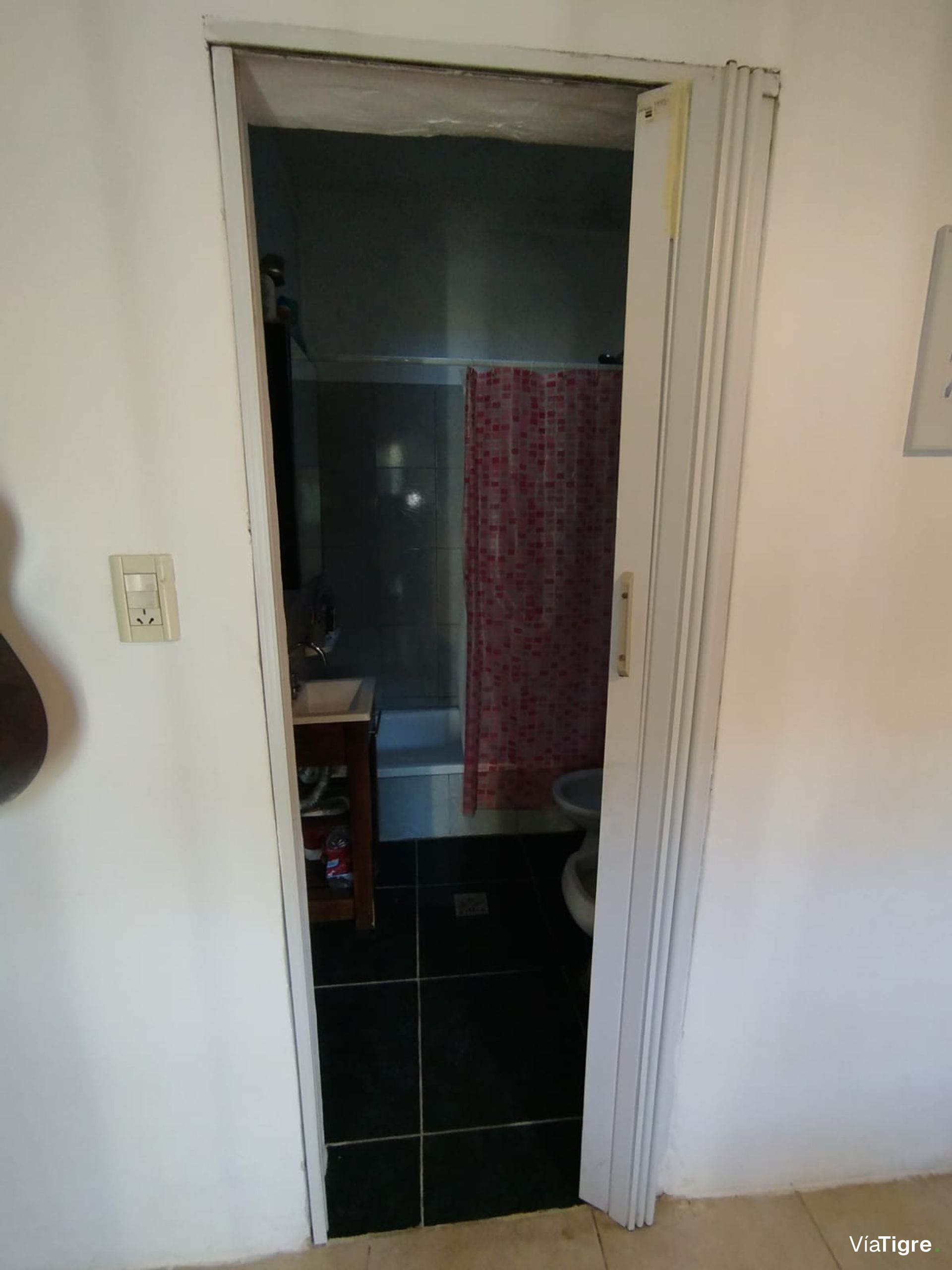 Venta Ph 2 Ambs Mas Escritorio Boulogne