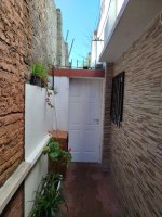 Sale of 2‑room apartment with office in Boulogne