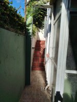 Sale of 2‑room apartment with office in Boulogne
