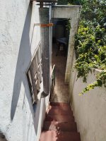 Sale of 2‑room apartment with office in Boulogne