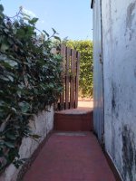 Sale of 2‑room apartment with office in Boulogne
