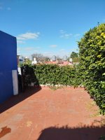 Sale of 2‑room apartment with office in Boulogne