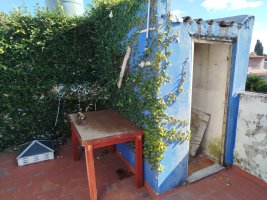 Sale of 2‑room apartment with office in Boulogne